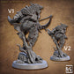 Skutagaard Northmen Saga II Set 53 (Artisan Guild)
