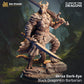 Clash of the Dragons Set 51 (DM Stash)