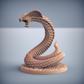 Maneaters Nagarots Set 30 (Artisan Guild)