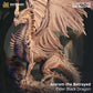 Clash of the Dragons Set 51 (DM Stash)