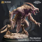 The Baldurian Inquisition Set 48 (DM Stash)