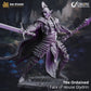 Drow from Beyond Set 53 (DM Stash)