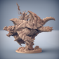 Sunken Kingdoms Set 33 (Artisan Guild)