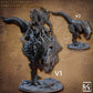 Frostheart Lizardmen Set 45 (Artisan Guild)