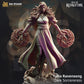 Cogs of Revolution Set 47 (DM Stash)
