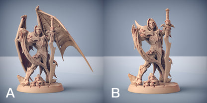The Bloodhunt Set 31 (Artisan Guild)