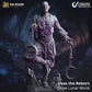Drow from Beyond Set 53 (DM Stash)