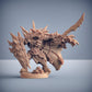 Blackrazor Hobgoblins Set 28 (Artisan Guild)
