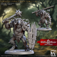 Ironkeep Wartrolls Set 79 (Artisan Guild)