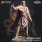 The Baldurian Inquisition Set 48 (DM Stash)