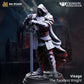 Crimson Masquerade Set 54 (DM Stash)