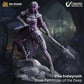 Drow from Beyond Set 53 (DM Stash)