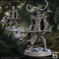 Faldorn Hobgoblins Set 69 (Artisan Guild)