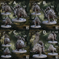 Faldorn Hobgoblins Set 69 (Artisan Guild)