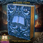 Wizard Class Tome Book (Fates End)