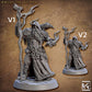 Skutagaard Northmen Saga II Set 53 (Artisan Guild)