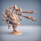 Depth Ones Set 10 (Artisan Guild)