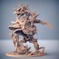 Sylvan Knights Set 17 (Artisan Guild)