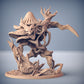 Sylvan Knights Set 17 (Artisan Guild)