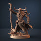 Darkness of the Lich Lord Set 37 (Artisan Guild)
