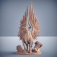 Order of the Labyrinth Set 29 (Artisan Guild)
