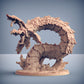 Plague-Mine Kobolds Set 11 (Artisan Guild)