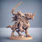 Dragonguard Set 15 (Artisan Guild)