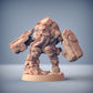 Dwarven Oathbreakers Set 3 (Artisan Guild)