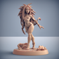 Svartwood Trolls Set 35 (Artisan Guild)