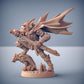 Oldburg Fallen Ones Set 20 (Artisan Guild)