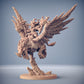 Dwarven Oathbreakers Set 3 (Artisan Guild)
