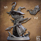 Arcanist Guild Set 42 (Artisan Guild)