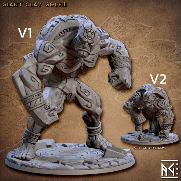 Arcanist Guild Set 42 (Artisan Guild)