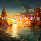 Das gestohlene Amulett - OneShot