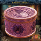 Bard Dice Vault (Fates End)