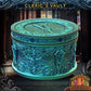 Cleric Dice Vault (Fates End)