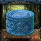 Monk Dice Vault (Fates End)
