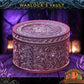 Warlock Dice Vault (Fates End)