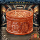 Fighter Dice Vault (Fates End)