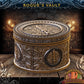 Rogue Dice Vault (Fates End)