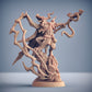 Plague-Mine Kobolds Set 11 (Artisan Guild)