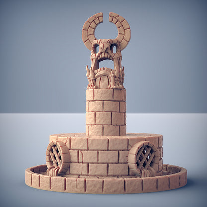 Plague-Mine Kobolds Set 11 (Artisan Guild)