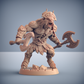 Order of the Labyrinth Set 29 (Artisan Guild)