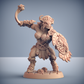 Order of the Labyrinth Set 29 (Artisan Guild)