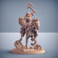 Oldburg Fallen Ones Set 20 (Artisan Guild)