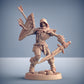 Oldburg Fallen Ones Set 20 (Artisan Guild)