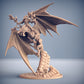 Dragonguard Set 15 (Artisan Guild)