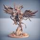 Requiem Brotherhood Set 23 (Artisan Guild)