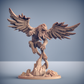 Requiem Brotherhood Set 23 (Artisan Guild)