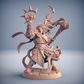 Requiem Brotherhood Set 23 (Artisan Guild)